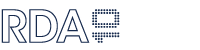 RDA10