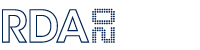 RDA20