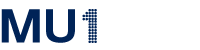 MU1
