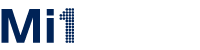 Mi1