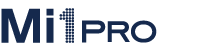 Mi1 Pro