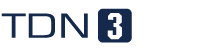 TDN3