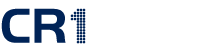CR1