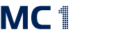 MC1
