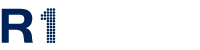 R1