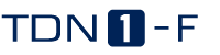 TDN1-F