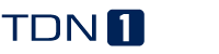 TDN1