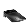 UD-903