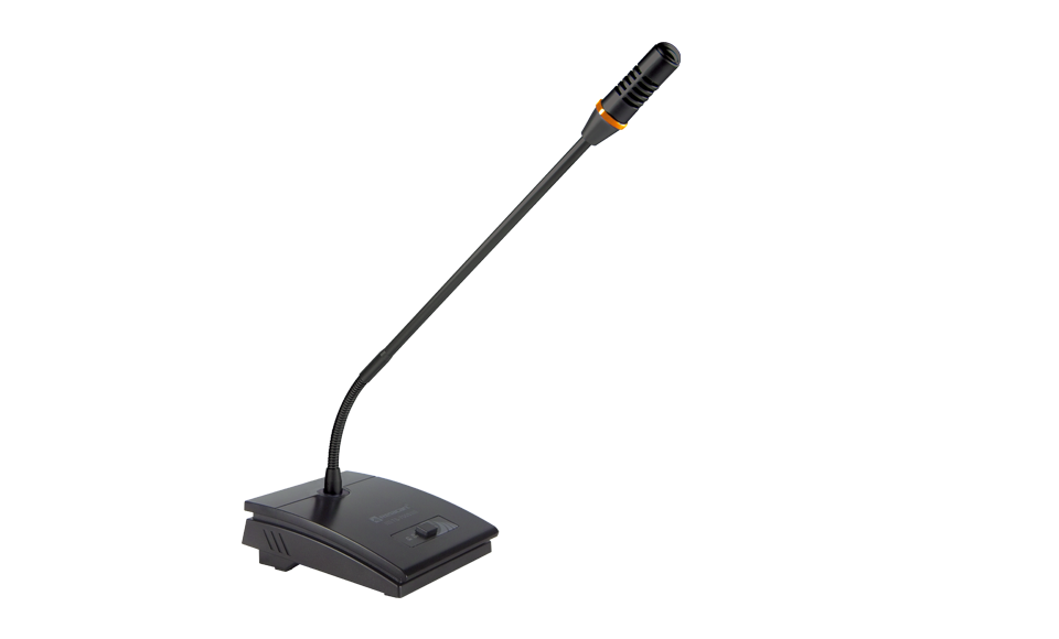 有线代表会议单元