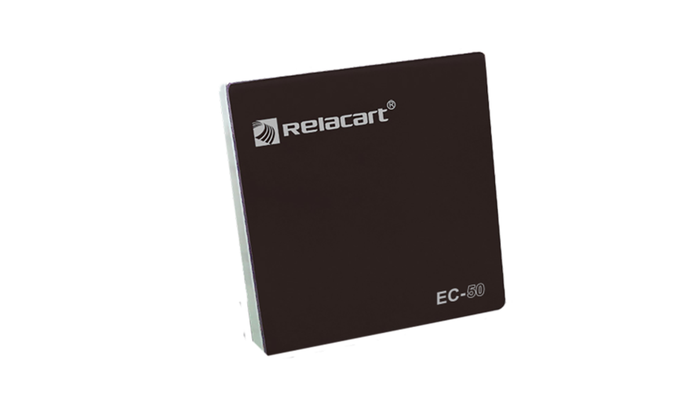 红外扩展同步器