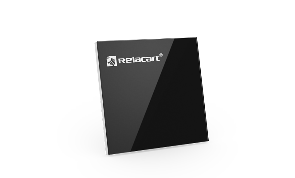 单通道无线手持麦克风系统