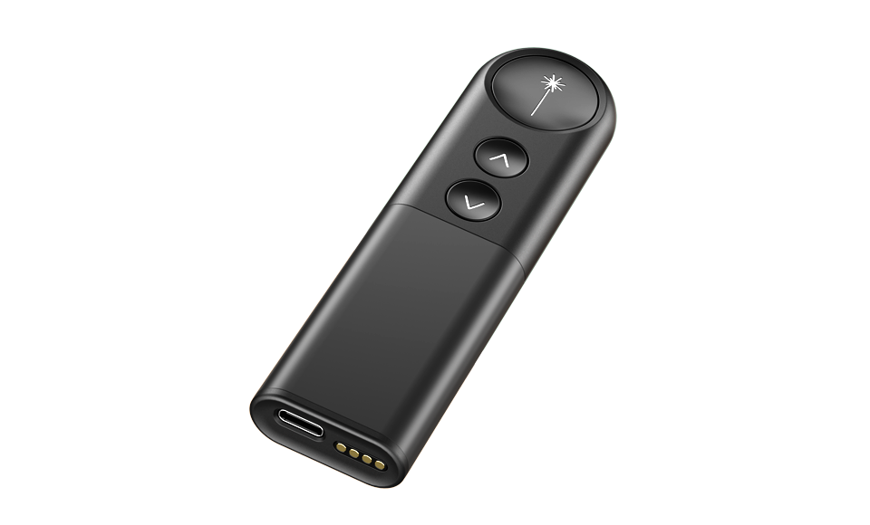 Dante双通道真分集无线麦克风系统