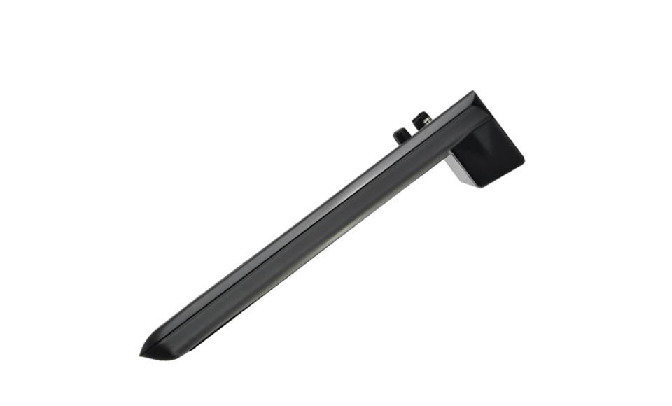 16路无线数字调音台