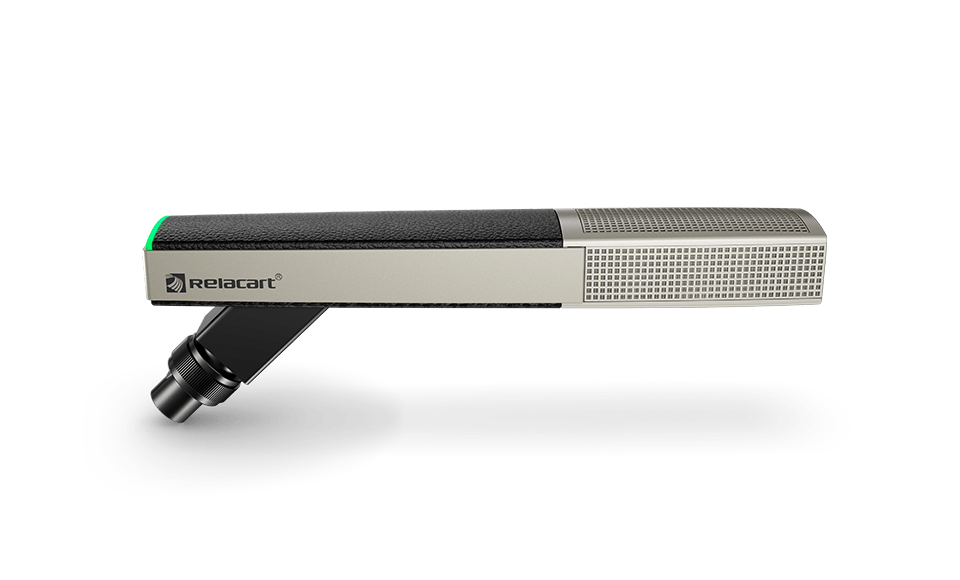 可拆卸方型麦克风