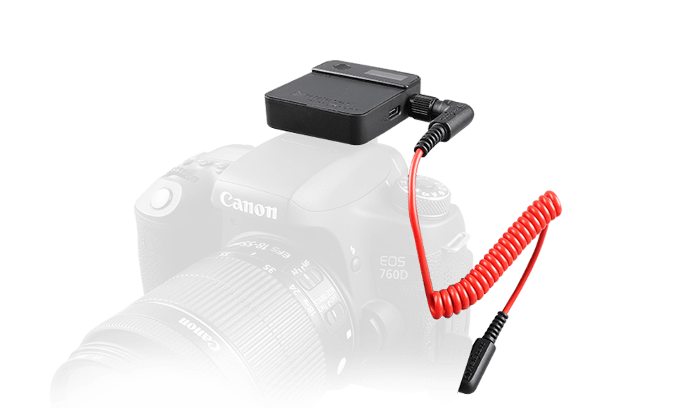 双通道微型数字无线麦克风系统