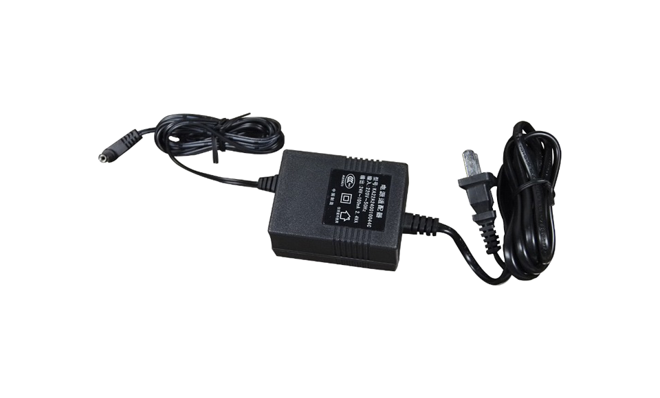 交流24V外置电源