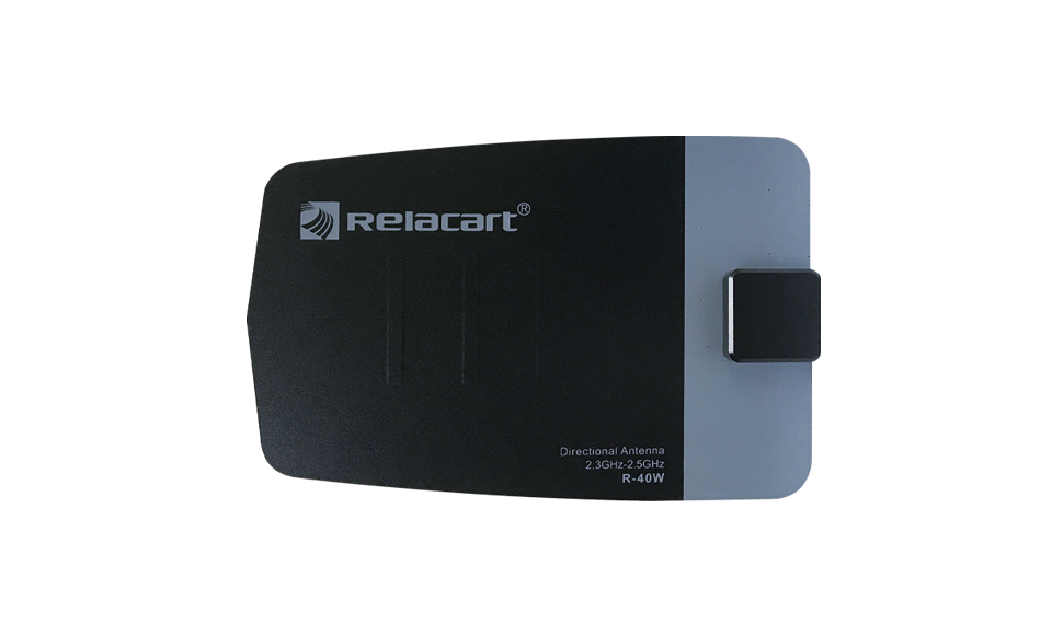 2.4G 指向性天线