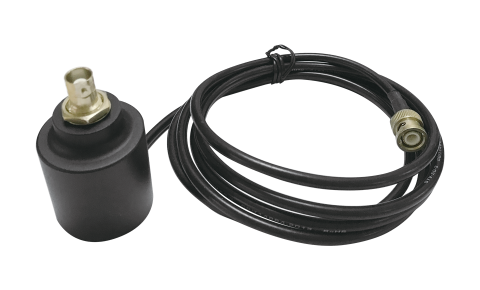 磁吸性BNC安装天线