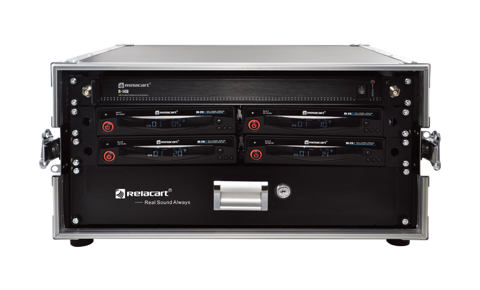 双层机柜防震抗摔机柜