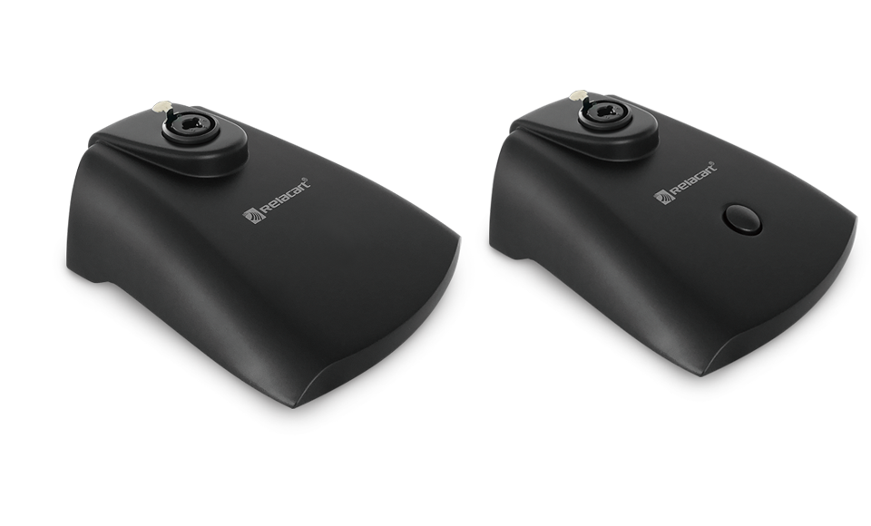 有线会议话筒底座 TS-800/800S