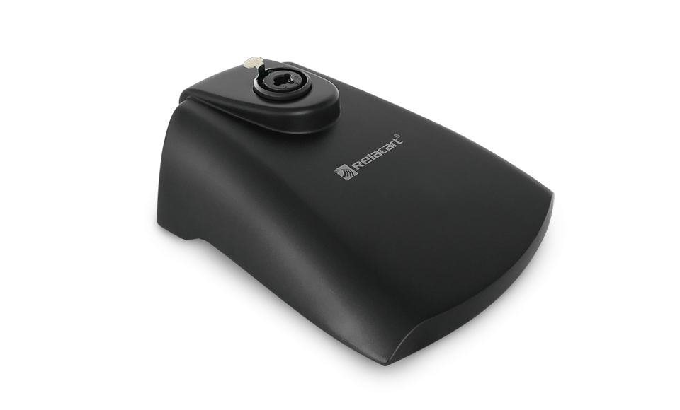 有线会议话筒底座 TS-800/800S