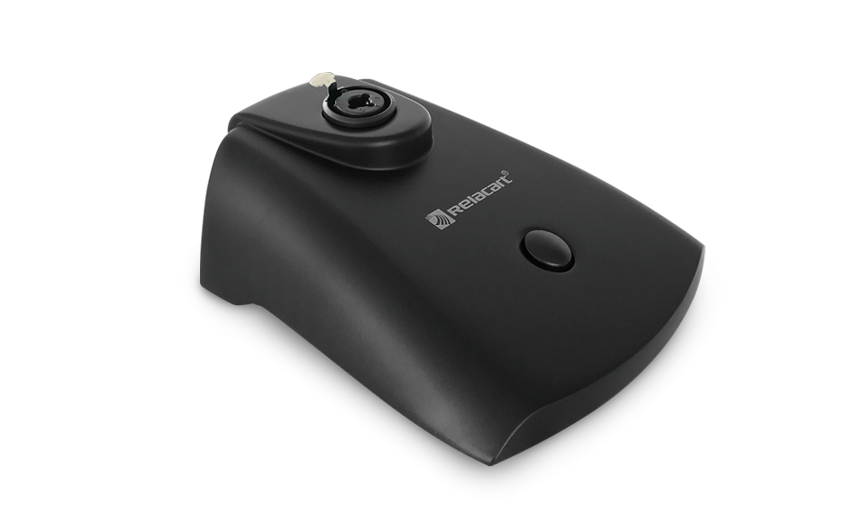 有线会议话筒底座 TS-800/800S