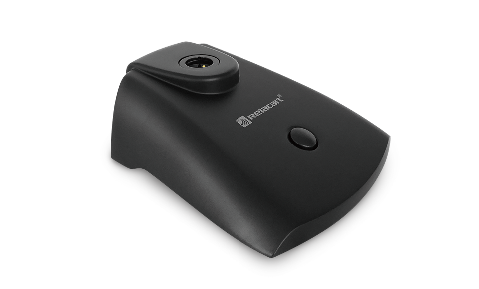 有线会议话筒底座 TS-800M/800SM