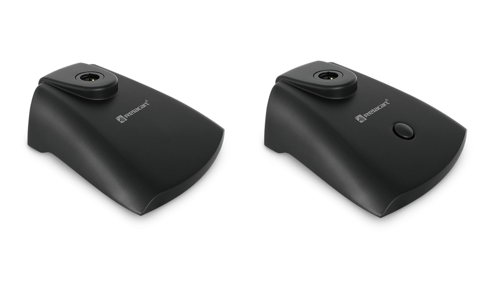 有线会议话筒底座 TS-800M/800SM