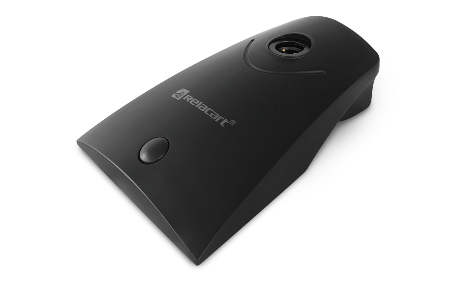 有线会议话筒底座