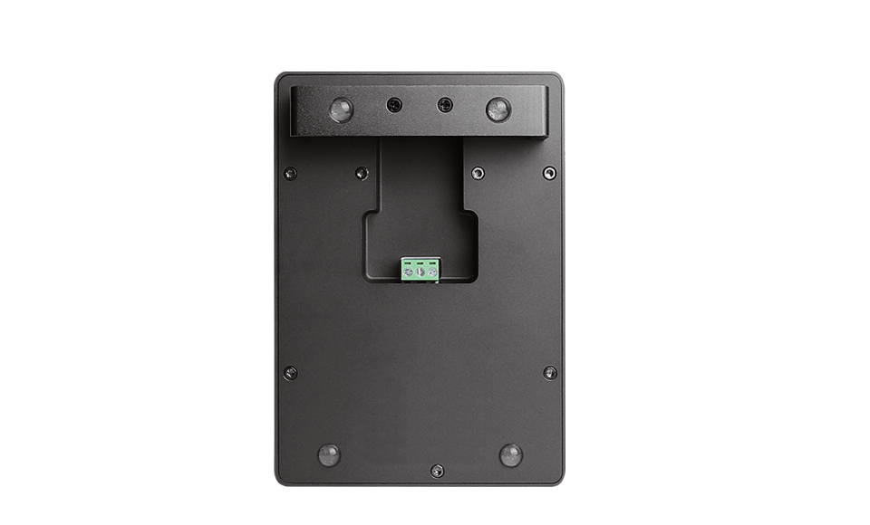 有线会议话筒底座