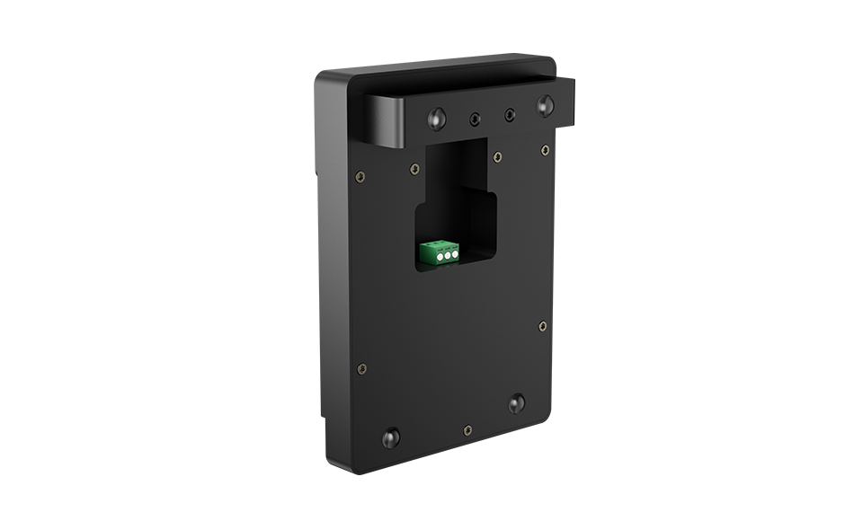 有线专业型鹅颈式会议麦克风