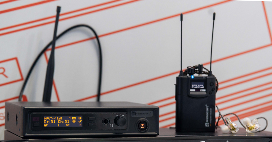 2019年第73届教育设备展览会