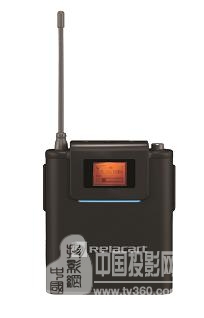 力卡UR-260D成功进军波兰市场