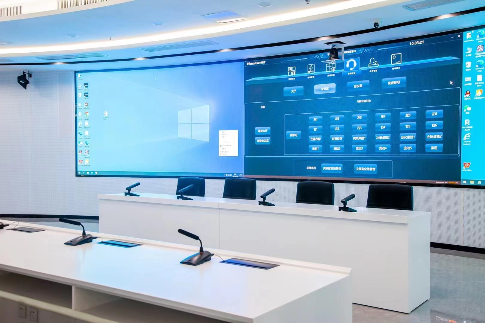 2023年Relacart·力卡经典案例回顾