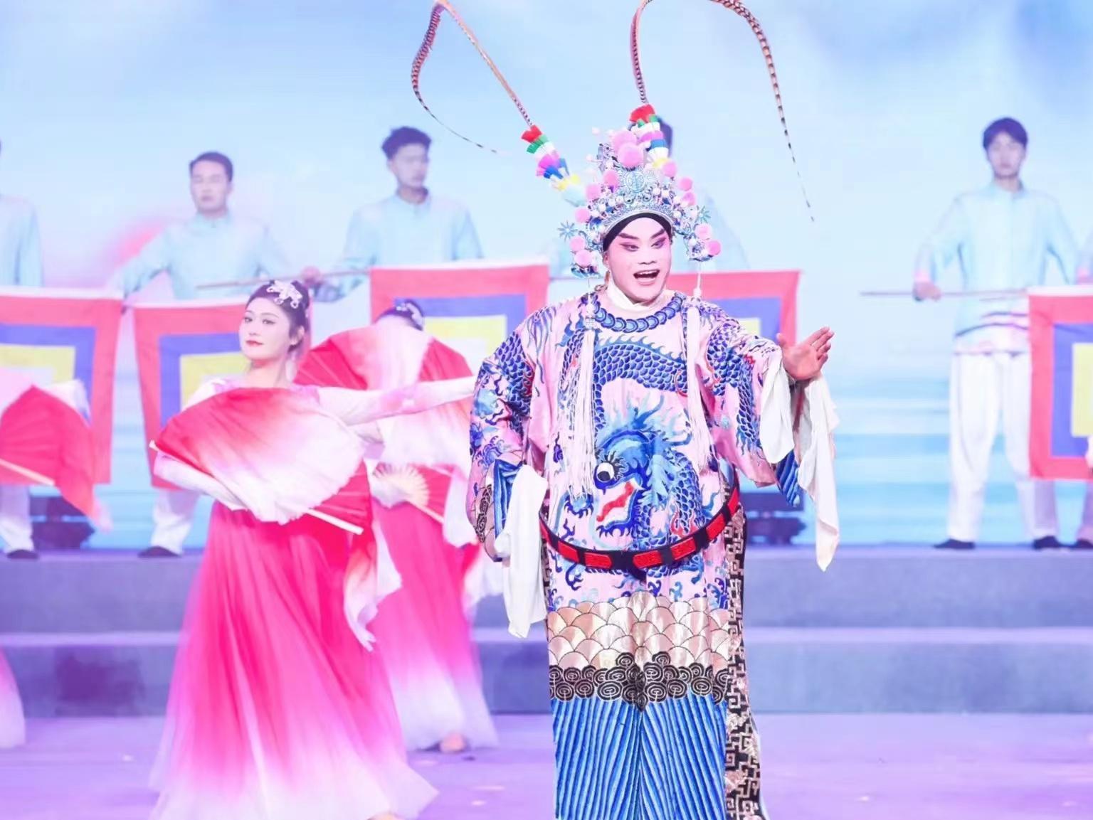 力卡无线音频案例丨《斗罗大陆》六周年庆：国漫崛起，民族风潮