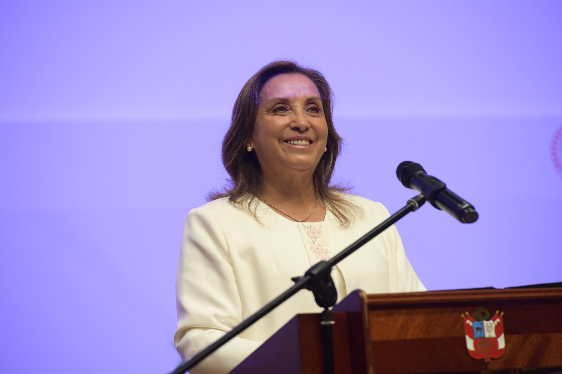 工程案例丨Relacart·力卡携手比亚迪·仰望，共赴国产科技辉煌！