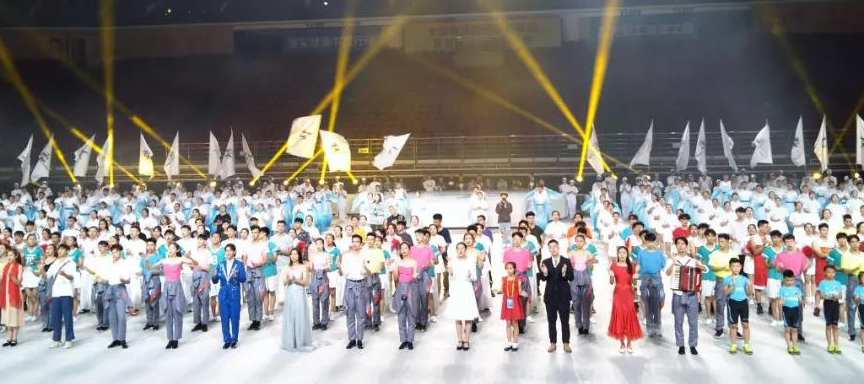 无线会议系统 |多功能会议