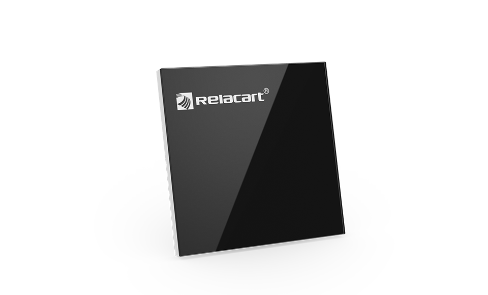 EC 50%E7%BA%A2%E5%A4%96%E6%89%A9%E5%B1%95%E5%90%8C%E6%AD%A5%E5%99%A8