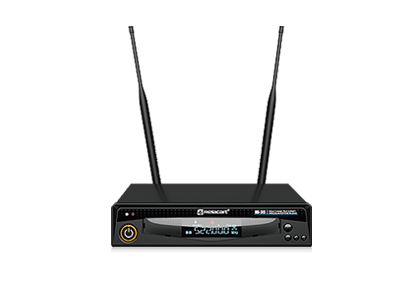 HR 31S%E7%B3%BB%E7%BB%9F%E4%B8%BB%E6%9C%BA min