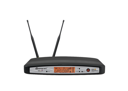 IMIC%E4%B8%BB%E6%9C%BA%20420 300