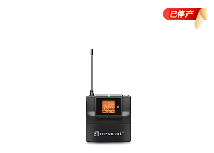 T 31%E8%85%B0%E5%8C%85%E5%8F%91%E5%B0%84%E5%99%A8