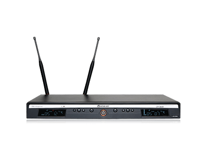 UR 260D%E4%B8%BB%E6%9C%BA min