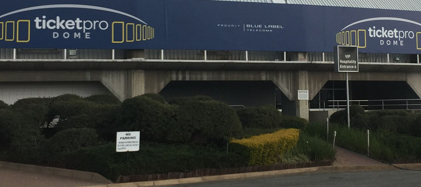 HR-31S无线麦克风系统为海洋公园提供全面覆盖的音频系统