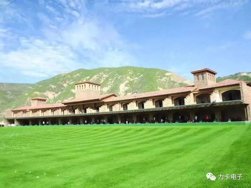 2019音响灯光品牌巡展——兰州站