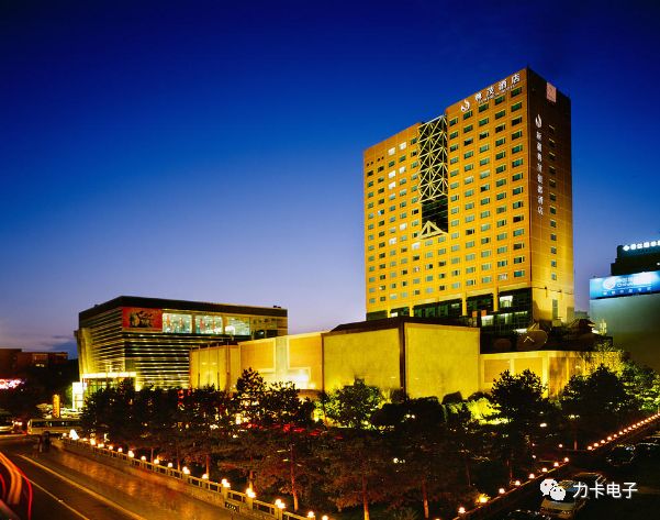 2019音响灯光品牌巡展——乌鲁木齐站