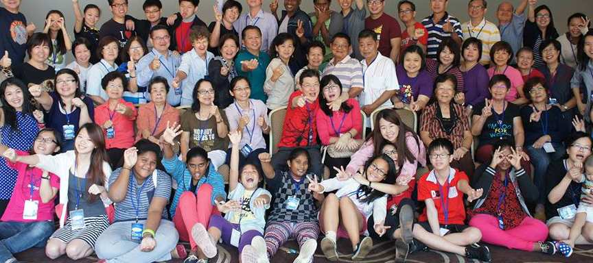 HDR-8Q再临德国法兰克福音响展