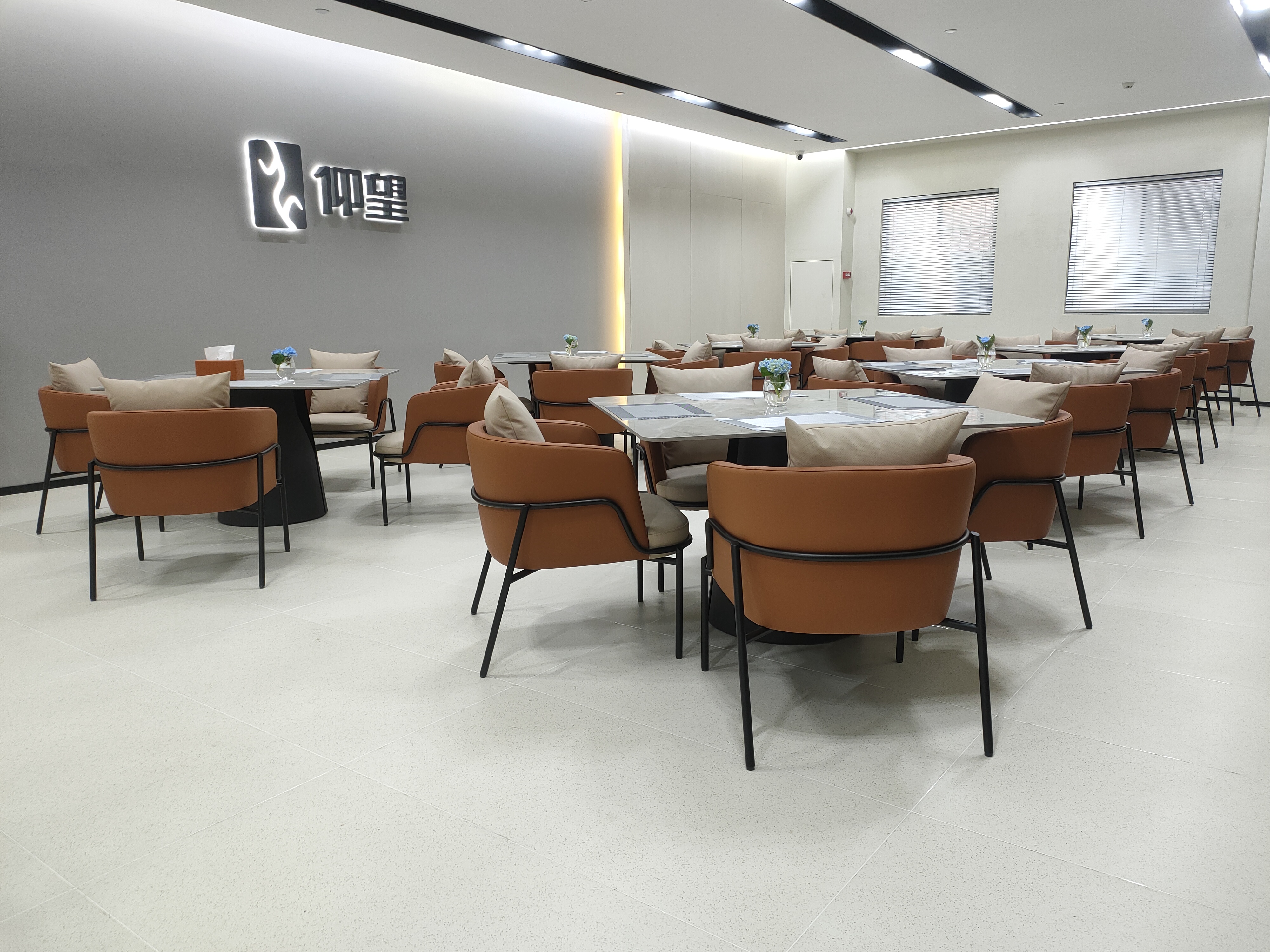 力卡无线音频案例丨陈文女艺术中心——粤韵绕梁，百年传承